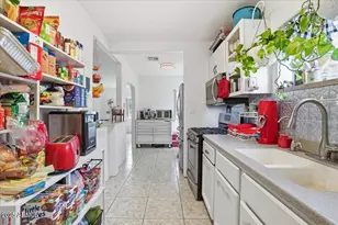 1441 E Diamond St, Phoenix, AZ 85006 - Photo 16