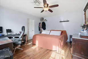 1441 E Diamond St, Phoenix, AZ 85006 - Photo 18