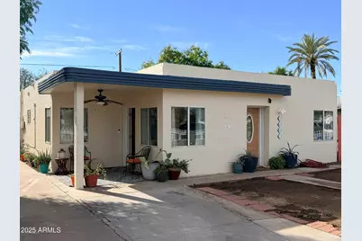 1441 E Diamond Street, Phoenix, AZ 85006 - Photo 2