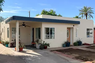 1441 E Diamond St, Phoenix, AZ 85006 - Photo 2