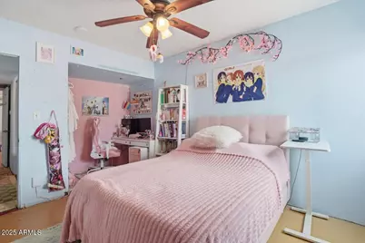 1441 E Diamond Street, Phoenix, AZ 85006 - Photo 20