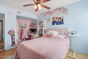 1441 E Diamond St, Phoenix, AZ 85006 - Photo 20