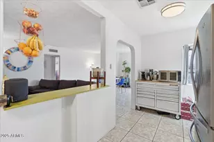 1441 E Diamond St, Phoenix, AZ 85006 - Photo 14