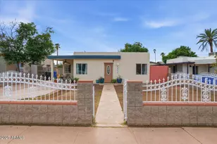 1441 E Diamond St, Phoenix, AZ 85006 - Photo 4