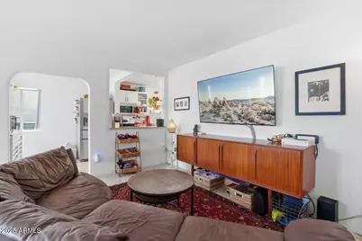 1441 E Diamond Street, Phoenix, AZ 85006 - Photo 6