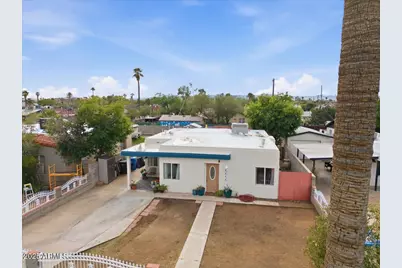 1441 E Diamond Street, Phoenix, AZ 85006 - Photo 28