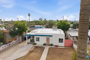 1441 E Diamond St, Phoenix, AZ 85006 - Photo 28