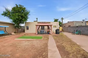 1441 E Diamond St, Phoenix, AZ 85006 - Photo 34