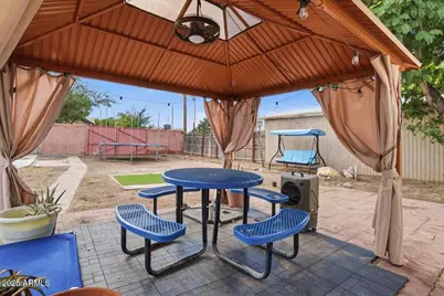 1441 E Diamond Street, Phoenix, AZ 85006 - Photo 38