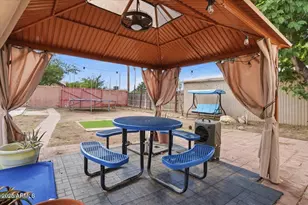 1441 E Diamond St, Phoenix, AZ 85006 - Photo 38