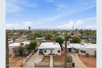 1441 E Diamond Street, Phoenix, AZ 85006 - Photo 30