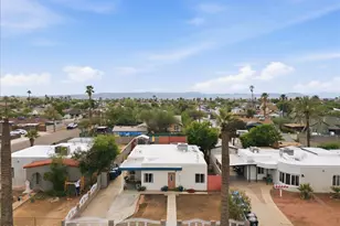 1441 E Diamond St, Phoenix, AZ 85006 - Photo 30