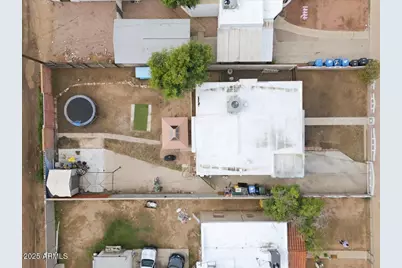 1441 E Diamond Street, Phoenix, AZ 85006 - Photo 42