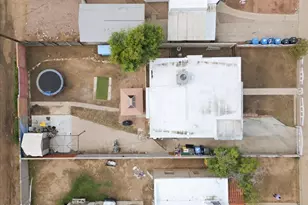 1441 E Diamond St, Phoenix, AZ 85006 - Photo 42