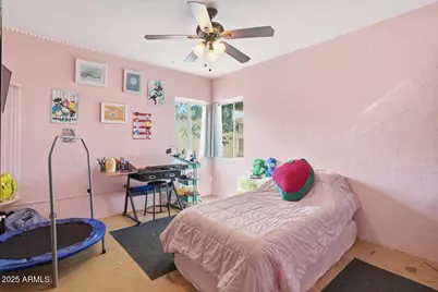 1441 E Diamond Street, Phoenix, AZ 85006 - Photo 22