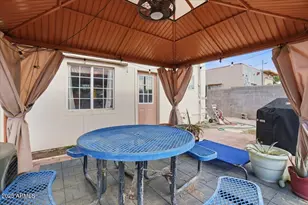 1441 E Diamond St, Phoenix, AZ 85006 - Photo 36