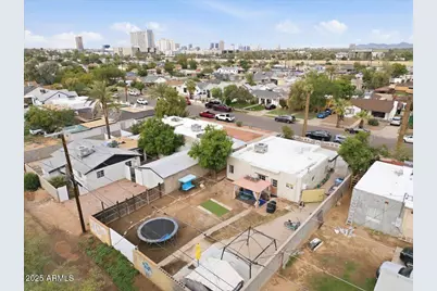 1441 E Diamond Street, Phoenix, AZ 85006 - Photo 40