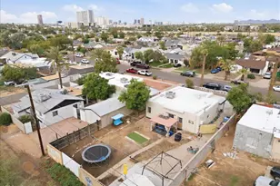 1441 E Diamond St, Phoenix, AZ 85006 - Photo 40