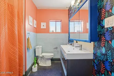 1441 E Diamond Street, Phoenix, AZ 85006 - Photo 24