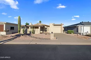 2254 N Lema Dr, Mesa, AZ 85215 - Photo 2