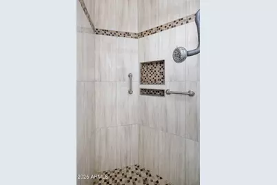 2254 N Lema Drive, Mesa, AZ 85215 - Photo 16