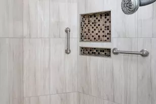 2254 N Lema Dr, Mesa, AZ 85215 - Photo 16