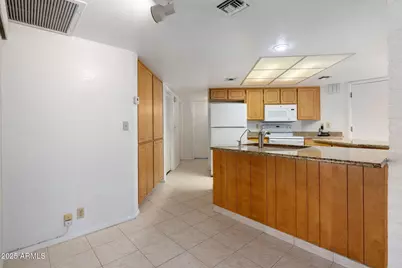 2254 N Lema Drive, Mesa, AZ 85215 - Photo 8