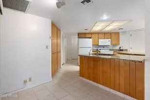 2254 N Lema Dr, Mesa, AZ 85215 - Photo 8