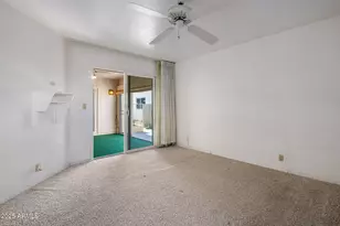 2254 N Lema Dr, Mesa, AZ 85215 - Photo 14