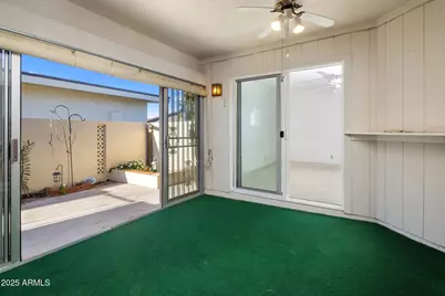 2254 N Lema Drive, Mesa, AZ 85215 - Photo 22