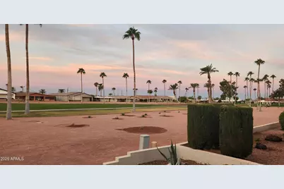 2254 N Lema Drive, Mesa, AZ 85215 - Photo 32