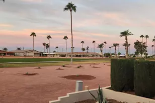 2254 N Lema Dr, Mesa, AZ 85215 - Photo 32