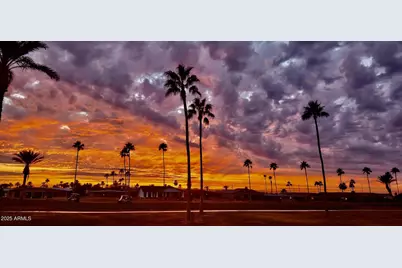 2254 N Lema Drive, Mesa, AZ 85215 - Photo 34