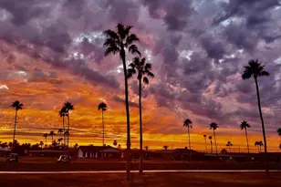 2254 N Lema Dr, Mesa, AZ 85215 - Photo 34