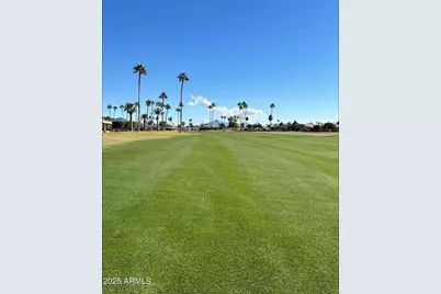 2254 N Lema Drive, Mesa, AZ 85215 - Photo 28