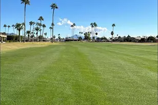 2254 N Lema Dr, Mesa, AZ 85215 - Photo 28