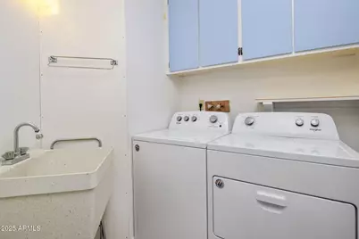 2254 N Lema Drive, Mesa, AZ 85215 - Photo 20