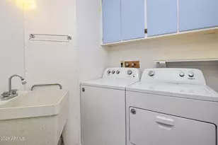 2254 N Lema Dr, Mesa, AZ 85215 - Photo 20