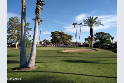 2254 N Lema Drive, Mesa, AZ 85215 - Photo 30