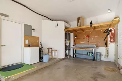 2254 N Lema Drive, Mesa, AZ 85215 - Photo 24