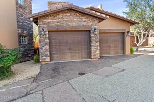 6145 E Cave Creek Rd, Cave Creek, AZ 85331 - Photo 2