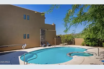 6145 E Cave Creek Road #103, Cave Creek, AZ 85331 - Photo 30