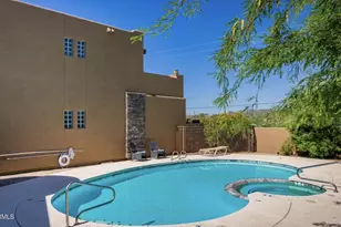 6145 E Cave Creek Rd, Cave Creek, AZ 85331 - Photo 30