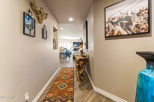 6145 E Cave Creek Rd, Cave Creek, AZ 85331 - Photo 8