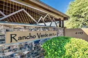 6145 E Cave Creek Rd, Cave Creek, AZ 85331 - Photo 28
