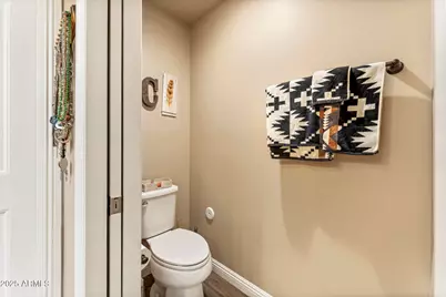 6145 E Cave Creek Road #103, Cave Creek, AZ 85331 - Photo 14