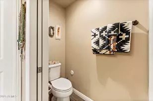 6145 E Cave Creek Rd, Cave Creek, AZ 85331 - Photo 14