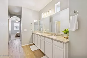 4124 E Toledo St, Gilbert, AZ 85295 - Photo 16