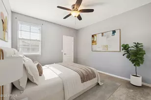 4124 E Toledo St, Gilbert, AZ 85295 - Photo 18