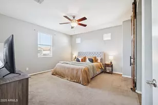 4124 E Toledo St, Gilbert, AZ 85295 - Photo 14